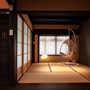  Holiday home Rinn Tenjincho Japan