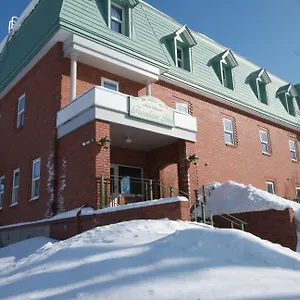  Country house Niseko Freedom Japan
