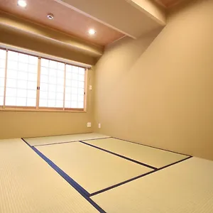  Apartment Private Sakura Japan