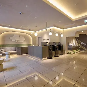3* Hotel Via Shinjuku