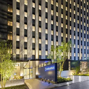 Otel Mystays Premier Akasaka